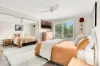 28 Robinia Drive, Bowral NSW 2576-Image
