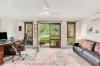 28 Robinia Drive, Bowral NSW 2576-Image