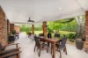 28 Robinia Drive, Bowral NSW 2576-Image