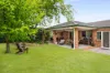 28 Robinia Drive, Bowral NSW 2576-Image
