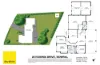 28 Robinia Drive, Bowral NSW 2576-Floorplan