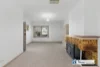 28 ROBYN STREET, South Tamworth, NSW 2340-Image