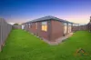 28 ROCHESTER CRESCENT, Eynesbury, Vic 3338-Image