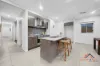 28 ROCHESTER CRESCENT, Eynesbury, Vic 3338-Image