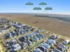 28 ROCHESTER CRESCENT, Eynesbury, Vic 3338-Image