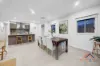 28 ROCHESTER CRESCENT, Eynesbury, Vic 3338-Image