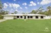 28 Rockford Close, Stockleigh, Qld 4280