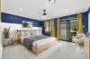 28 Rockford Close, Stockleigh, Qld 4280-Image