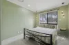 28 Rockford Close, Stockleigh, Qld 4280-Image