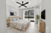 28 Rockford Close, Stockleigh, Qld 4280-Image