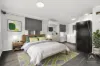 28 Rockford Close, Stockleigh, Qld 4280-Image