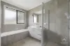 28 Rockford Close, Stockleigh, Qld 4280-Image