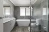 28 Rockford Close, Stockleigh, Qld 4280-Image