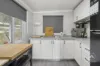 28 Rockford Close, Stockleigh, Qld 4280-Image