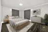 28 Rockford Close, Stockleigh, Qld 4280-Image