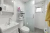28 Rockford Close, Stockleigh, Qld 4280-Image
