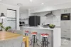 28 Rockford Close, Stockleigh, Qld 4280-Image