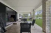 28 Rockford Close, Stockleigh, Qld 4280-Image
