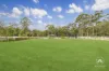 28 Rockford Close, Stockleigh, Qld 4280-Image