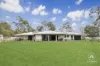 28 Rockford Close, Stockleigh, Qld 4280-Image