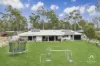 28 Rockford Close, Stockleigh, Qld 4280-Image