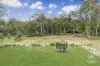 28 Rockford Close, Stockleigh, Qld 4280-Image