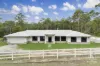 28 Rockford Close, Stockleigh, Qld 4280-Image