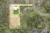 28 Rockford Close, Stockleigh, Qld 4280-Image