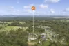 28 Rockford Close, Stockleigh, Qld 4280-Image