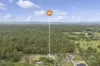 28 Rockford Close, Stockleigh, Qld 4280-Image