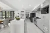 28 Rockford Close, Stockleigh, Qld 4280-Image