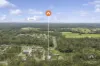 28 Rockford Close, Stockleigh, Qld 4280-Image