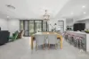 28 Rockford Close, Stockleigh, Qld 4280-Image