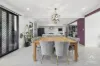 28 Rockford Close, Stockleigh, Qld 4280-Image