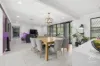 28 Rockford Close, Stockleigh, Qld 4280-Image