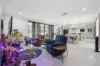 28 Rockford Close, Stockleigh, Qld 4280-Image