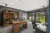 28 Rockford Close, Stockleigh, Qld 4280-Image