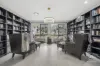28 Rockford Close, Stockleigh, Qld 4280-Image