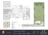 28 Rockford Close, Stockleigh, Qld 4280-Floorplan