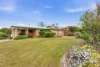 28 Rocklea Drive, Southside, Qld 4570