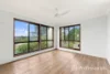 28 Rocklea Drive, Southside, Qld 4570-Image