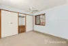 28 Rocklea Drive, Southside, Qld 4570-Image