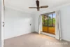 28 Rocklea Drive, Southside, Qld 4570-Image