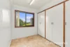28 Rocklea Drive, Southside, Qld 4570-Image