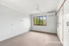28 Rocklea Drive, Southside, Qld 4570-Image