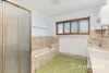 28 Rocklea Drive, Southside, Qld 4570-Image