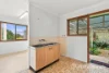 28 Rocklea Drive, Southside, Qld 4570-Image