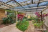 28 Rocklea Drive, Southside, Qld 4570-Image