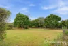 28 Rocklea Drive, Southside, Qld 4570-Image