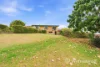 28 Rocklea Drive, Southside, Qld 4570-Image